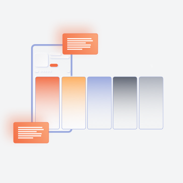 The App Store & Google Play screenshot optimization guide