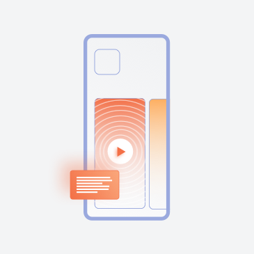 Six top tips for videos