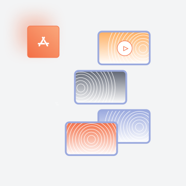 The iOS panoramic screenshot guide