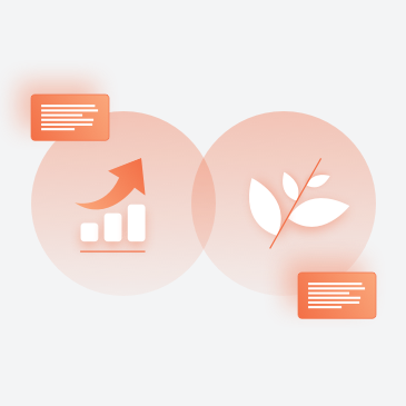 The organic & paid app install relationship report
