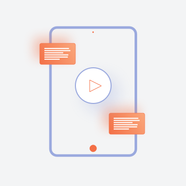 That’s the Tea on Mobile Growth 2021 conference recap
