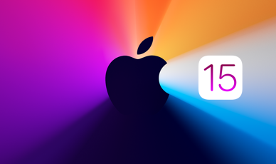 iOS 15’s New Features that Revolutionize App Store Optimization (ASO)