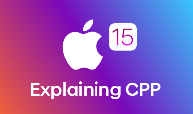 iOS 15 – Custom Product Pages Guide
