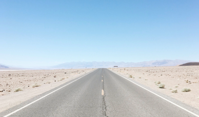 Watch our Webinar: How iOS 15 Will Create a Truly Optimized UA Journey from Creative to App Store
