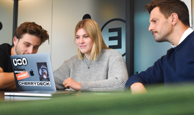 What to Look For in an ASO Agency