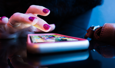 The Beginner’s Guide to In-App Events For iOS 15