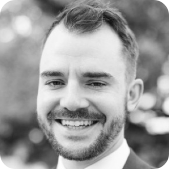 David Flynn, Senior Marketing Manager  Netspend