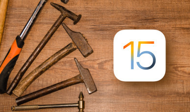Complete Guide to iOS 15 A/B Testing in the App Store