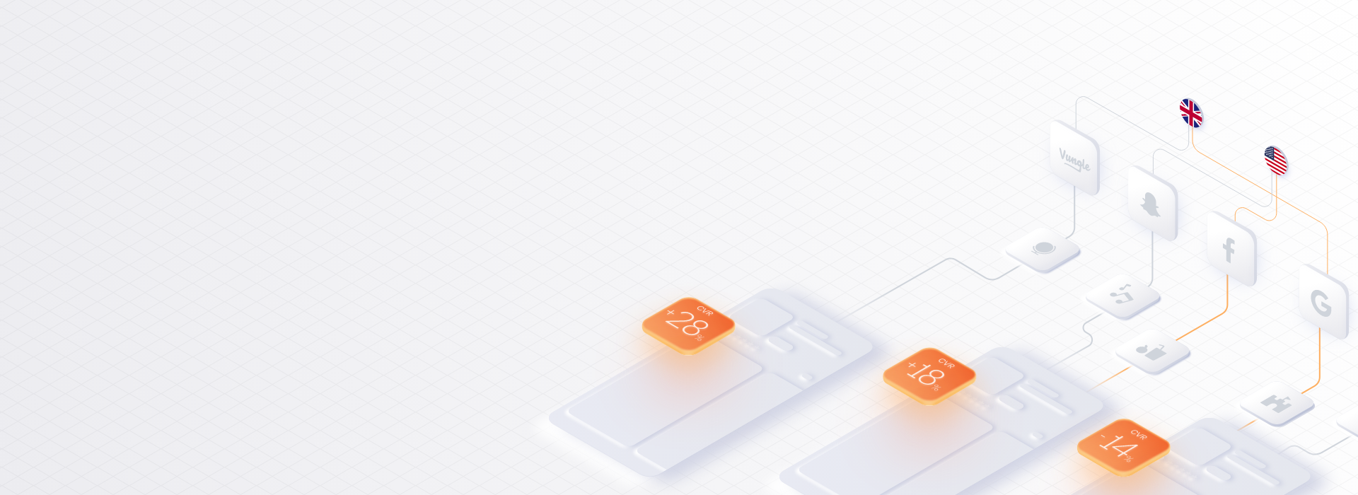 Identify App Store Growth Opportunities - 1