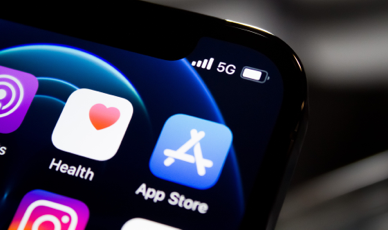 The New 2021 App Store Connect Metrics That Will Help You Better Understand Growth
