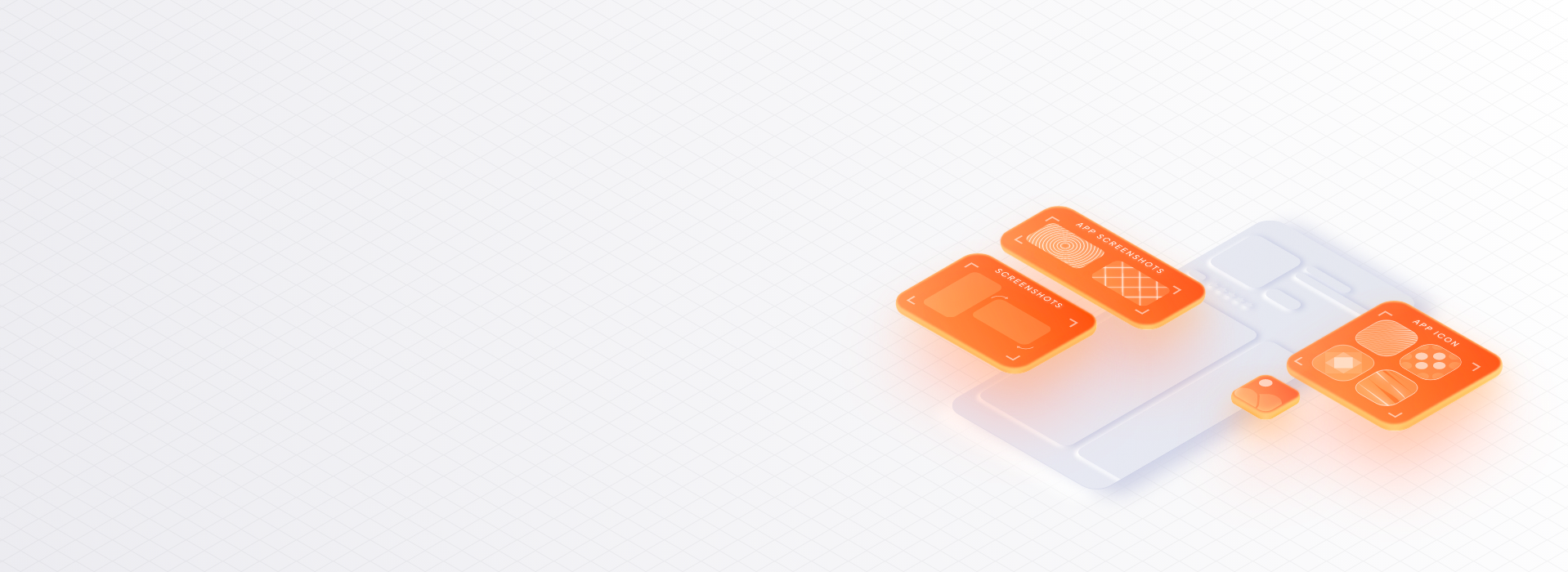 Product Page Planning - 1