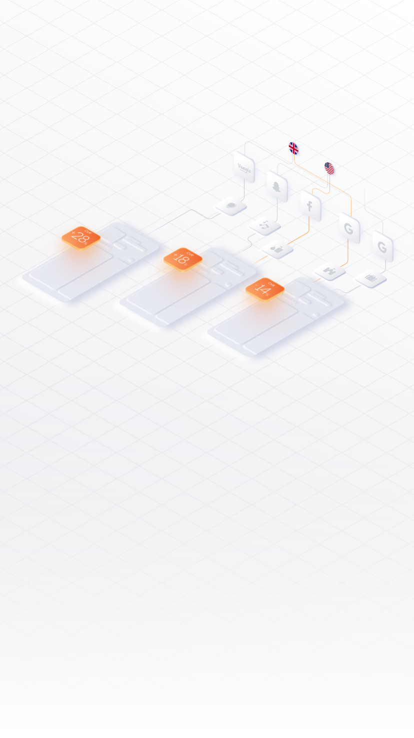 Identify App Store Growth Opportunities - 2