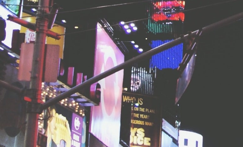 Watch our Webinar: Finding an audience, not a user – Contextual advertising and UA
