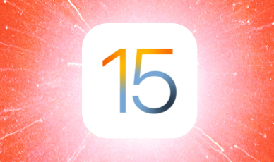 iOS 15’s Custom Product Pages (CPP) & Product Page Optimization (PPO) Officially Launched. What Should You Do Now?