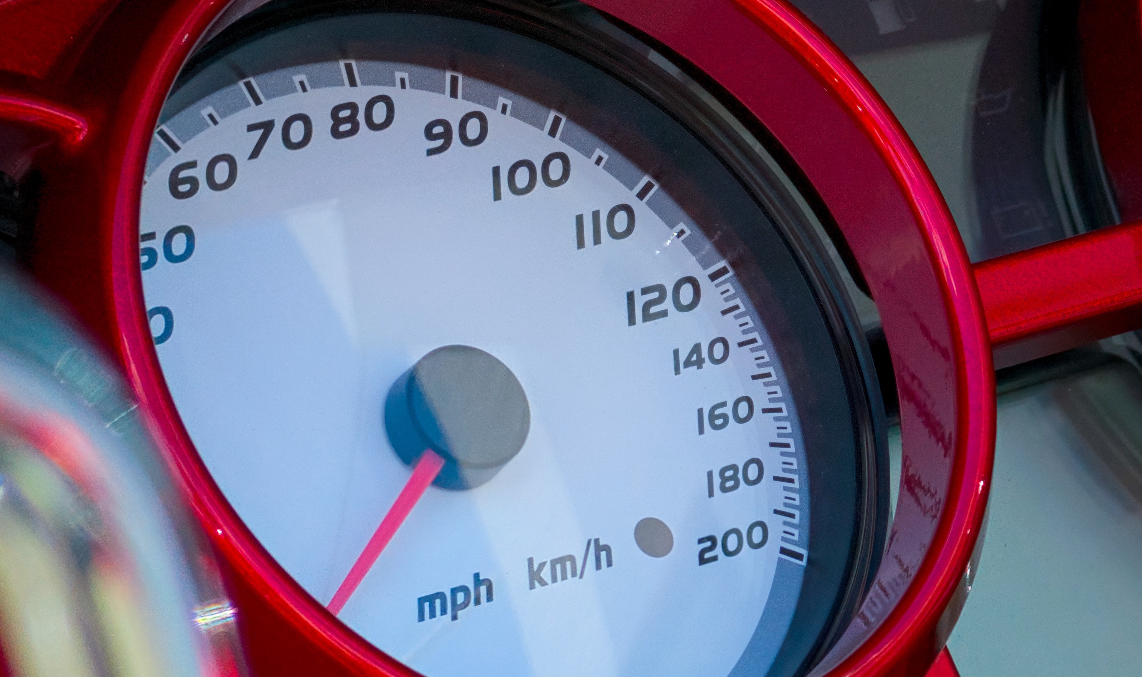 Watch our Webinar with Singular: Moving the Marketing Needle for 2022