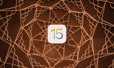 How Contextual Mobile Ads Boost iOS 15 App Store Installs