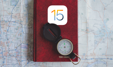 The 2022 iOS 15 Custom Product Pages (CPPs) ASO & UA Playbook