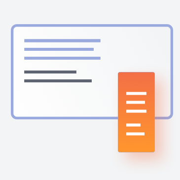 Five Custom Product Pages Must-Knows