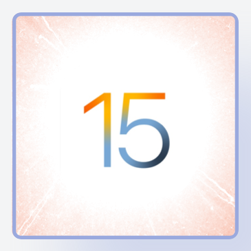 Maximizing growth on iOS 15 with In-App Events