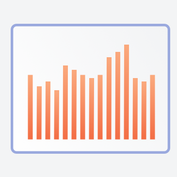 Seven snappy tips for Apple’s Product Page Optimization