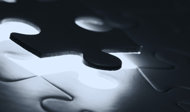 The Six Challenges of Product Page Optimization and How to Solve Them