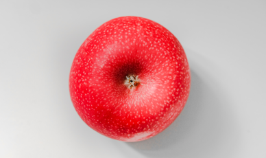 Watch our Webinar: The Big Apple – How iOS 15’s In-App Events and Custom Product Pages Changed Mobile Growth