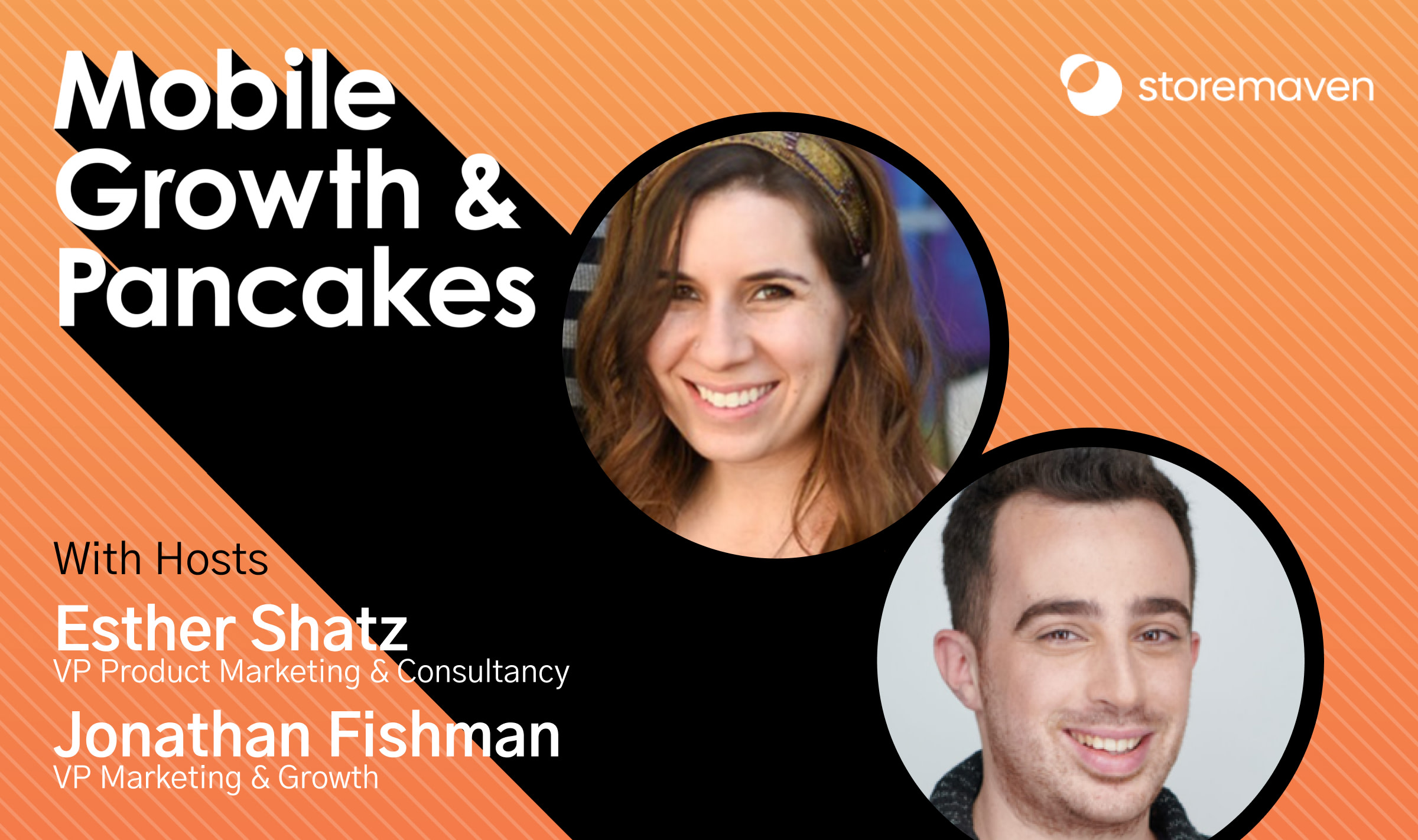 Episode #49: What Are the New Capabilities in Google Play and What Do They Mean?