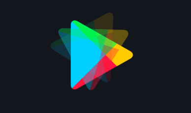 The Apple and Google Updates You Can’t Miss: Mobile Growth Food for Thought (#75)