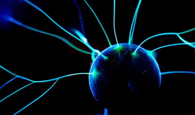 Mobile Growth-ers: Welcome to the Era of Intelligent Optimization