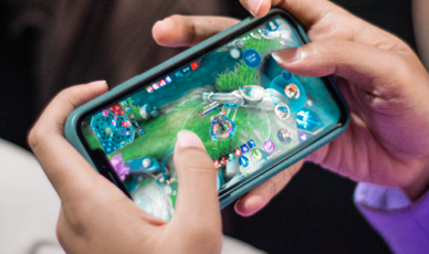 3 Tips to Consider When Creating Successful Mobile Games