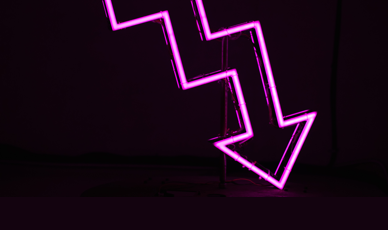 Watch our Webinar: Navigating User Acquisition in a Global Recession