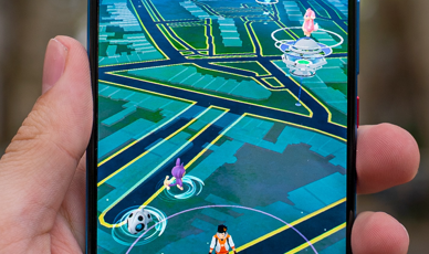 “Never Let a Good Crisis Go to Waste” – What You Should know About The Mobile Game Market In 2023