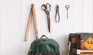Watch our Webinar: The Must-Have UA Skills for 2023