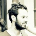 Adam Rakib