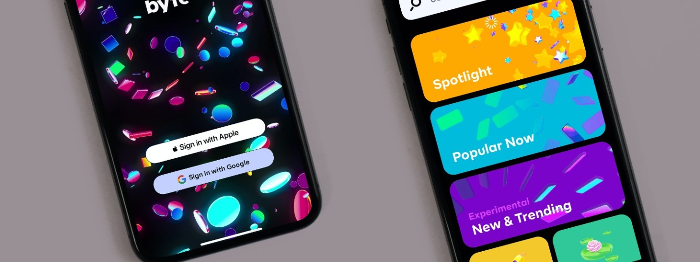 App Store Screenshots Best Practices | Storemaven’s Guide