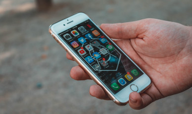 How Wallapop Increased App Install Conversion Rates by More Than 26%