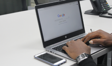 4 Google I/O 2018 Updates App Developers Should Know About