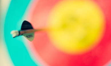 5 Tips for Successful App Store Preview Videos on iOS