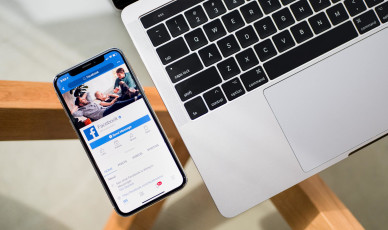 How to Effectively Run Facebook Campaigns for a Storemaven Test
