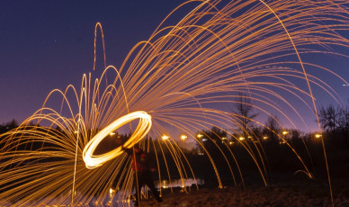 Why App Concept Testing Is Crucial to Your App Store Optimization (ASO) Strategy