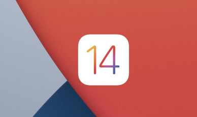 iOS 14 Update and What it Means for ASO and Mobile Growth (Plus Video)