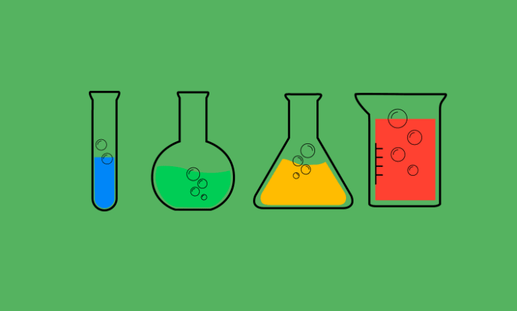How Much Should You Rely on Google Play Store Experiments