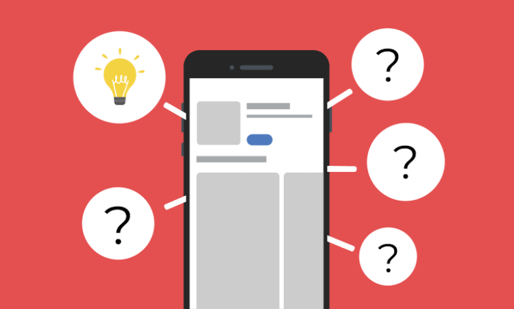 Why App Concept Testing is Crucial to Your App Store Optimization (ASO) Strategy