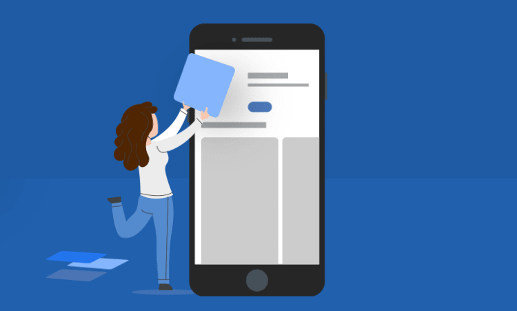 ASO Best Practices: How to Test Your Mobile App Icon