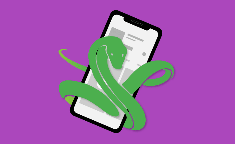 The 7 Most Common App Store Optimization (ASO) Mistakes to Avoid