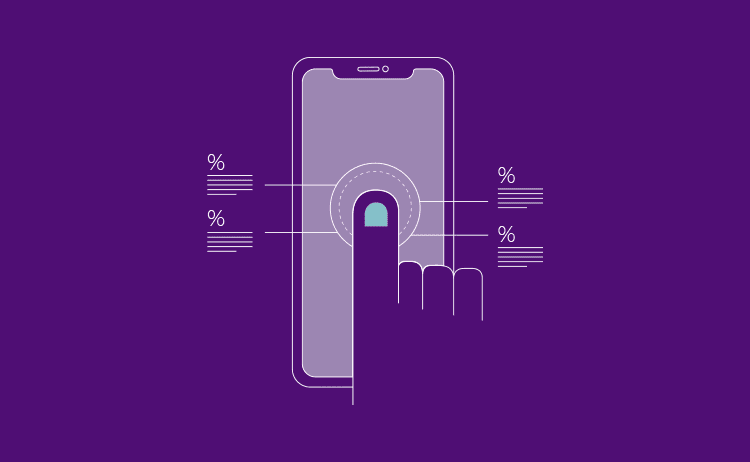 How App Store Engagement Data Can Change the Way You Market Your App