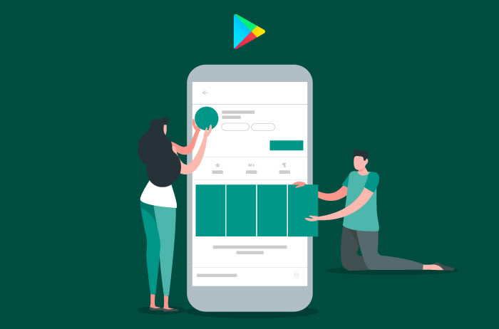 Why Your App Isn't Ready for the New Google Play Design